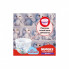 Подгузники Huggies Little Movers/Pants 6 Mega 15-25 кг для мальчиков 44 шт (5029053547657) (7140)