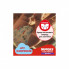 Подгузники Huggies Little Movers/Pants 6 Mega 15-25 кг для мальчиков 44 шт (5029053547657) (7140)
