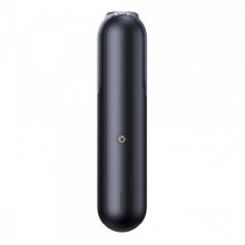 Автомобільний пилосос Baseus A0 Pro Car Vacuum Cleaner Cluster Black (C30466500111-00) (15240)