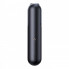 Автомобільний пилосос Baseus A0 Pro Car Vacuum Cleaner Cluster Black (C30466500111-00) (15240)