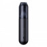 Автомобільний пилосос Baseus A0 Pro Car Vacuum Cleaner Cluster Black (C30466500111-00) (15240)