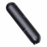Автомобільний пилосос Baseus A0 Pro Car Vacuum Cleaner Cluster Black (C30466500111-00) (15240)