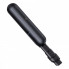 Автомобільний пилосос Baseus A0 Pro Car Vacuum Cleaner Cluster Black (C30466500111-00) (15240)