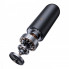 Автомобільний пилосос Baseus A0 Pro Car Vacuum Cleaner Cluster Black (C30466500111-00) (15240)