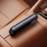 Автомобільний пилосос Baseus A0 Pro Car Vacuum Cleaner Cluster Black (C30466500111-00) (15240)