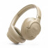 Наушники JBL Tune 730BT Beige (JBLT730BTBEG) (17240)