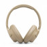 Наушники JBL Tune 730BT Beige (JBLT730BTBEG) (17240)