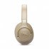 Наушники JBL Tune 730BT Beige (JBLT730BTBEG) (17240)