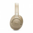 Наушники JBL Tune 730BT Beige (JBLT730BTBEG) (17240)