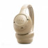 Наушники JBL Tune 730BT Beige (JBLT730BTBEG) (17240)
