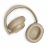 Наушники JBL Tune 730BT Beige (JBLT730BTBEG) (17240)