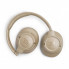 Наушники JBL Tune 730BT Beige (JBLT730BTBEG) (17240)