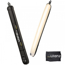 Відеосвітло Ulanzi UA20 20W Portable Air Tube Light (L110 UA20) (L110) (21240)