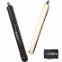 Відеосвітло Ulanzi UA20 20W Portable Air Tube Light (L110 UA20) (L110) (21240)