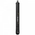 Відеосвітло Ulanzi UA20 20W Portable Air Tube Light (L110 UA20) (L110) (21240)