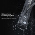 Відеосвітло Ulanzi UA20 20W Portable Air Tube Light (L110 UA20) (L110) (21240)