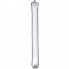 Відеосвітло Ulanzi UA20 20W Portable Air Tube Light (L110 UA20) (L110) (21240)