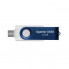 Флеш-накопичувач Patriot USB 3.2 Gen 1 Xporter X550 512GB Type-A+C (PS512GX550AAD) (240)