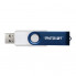Флеш-накопичувач Patriot USB 3.2 Gen 1 Xporter X550 512GB Type-A+C (PS512GX550AAD) (240)