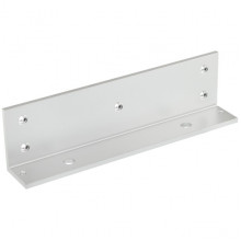 Уголок монтажный GV CM-L500 (6240)