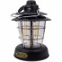 Фонарь Westinghouse RETRO 6W LED Filament WF241 Type-C з функцією Power Bank Чорний (WF241-CB(Black)) (16340)