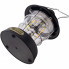 Фонарь Westinghouse RETRO 6W LED Filament WF241 Type-C з функцією Power Bank Чорний (WF241-CB(Black)) (16340)