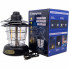 Фонарь Westinghouse RETRO 6W LED Filament WF241 Type-C з функцією Power Bank Чорний (WF241-CB(Black)) (16340)