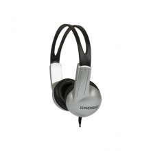 Наушники Koss UR10 Over-Ear (196784.101) (20340)