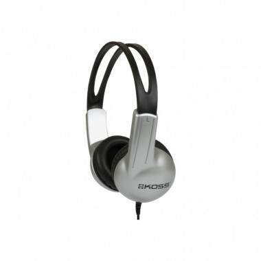Наушники Koss UR10 Over-Ear (196784.101) (20340)
