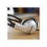 Наушники Koss UR10 Over-Ear (196784.101) (20340)