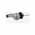 Наушники Koss UR10 Over-Ear (196784.101) (20340)