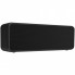 Акустическая система Pixus Forte Black (4897058531206) (20440)