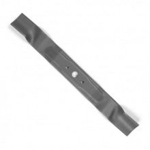Нож для газонокосилки STIGA 1111-9293-01 (1540)