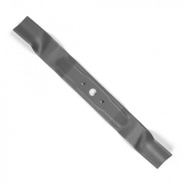 Нож для газонокосилки STIGA 1111-9293-01 (1540)