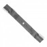 Нож для газонокосилки STIGA 1111-9293-01 (1540)