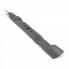 Нож для газонокосилки STIGA 1111-9293-01 (1540)