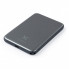 Батарея универсальная Vinga 5000 mAh 20W/15W Wireless (VPBB520WL) (16540)