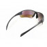 Окуляры фотохромные (защитные) Global Vision Hercules-7 Photochromic Anti-Fog (G-Tech™ blue), фотохромные зеркальные синие. (22540)