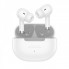 Бездротові навушники HOCO EQ24 Estrella wireless BT headset White Star (6942007647793) (8540)