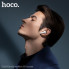 Бездротові навушники HOCO EQ24 Estrella wireless BT headset White Star (6942007647793) (8540)