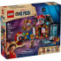 Конструктор LEGO One Piece Цирковой шатер клоуна Багги (75637-) (15640)