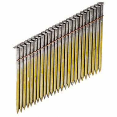 Гвозди BOSTITCH S280R70 (1640)
