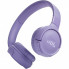 Наушники JBL Tune 520BT Purple (JBLT520BTPUREU) (16640)