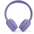 Наушники JBL Tune 520BT Purple (JBLT520BTPUREU) (16640)