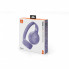 Наушники JBL Tune 520BT Purple (JBLT520BTPUREU) (16640)