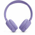 Наушники JBL Tune 520BT Purple (JBLT520BTPUREU) (16640)