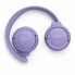 Наушники JBL Tune 520BT Purple (JBLT520BTPUREU) (16640)
