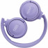 Наушники JBL Tune 520BT Purple (JBLT520BTPUREU) (16640)