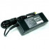 Блок питания к ноутбуку PowerPlant IBM/LENOVO 220V, 90W 20V 4.5A (5.5*2.5) (LS90H5525) (19640)