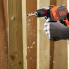 Дрель сетевая ударная BLACK+DECKER BEH550 (1740)